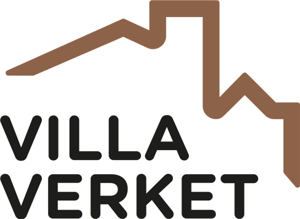 Villaverket Bygg Och Bostad AB